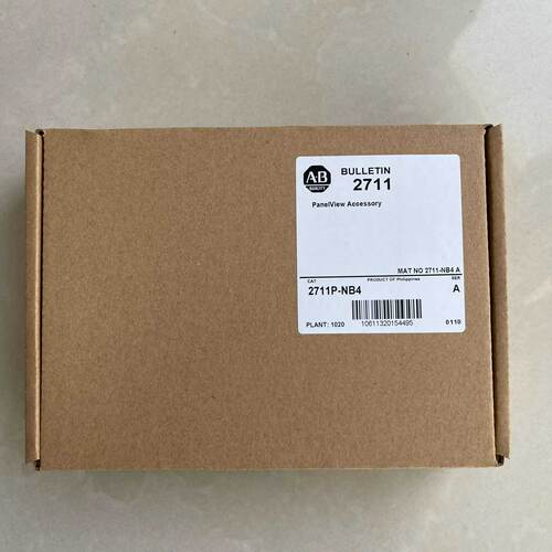 溢价-2711NB4库存秦泵商行