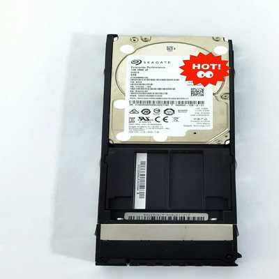 Seagate/希捷华为02350BVQ530055-议价