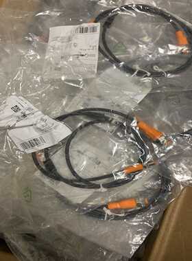 易福门连接线EVC257【询价】