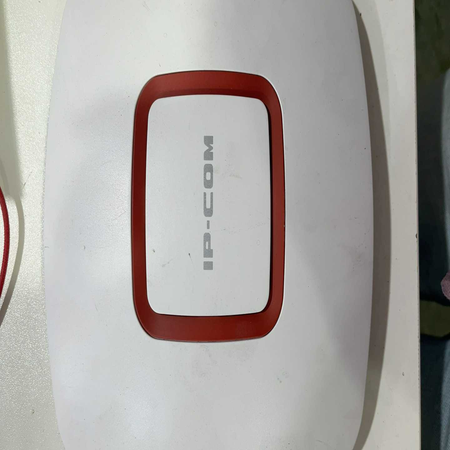 IP-COMAP365吸顶式无线AP，双频1750M，高通--议价商品