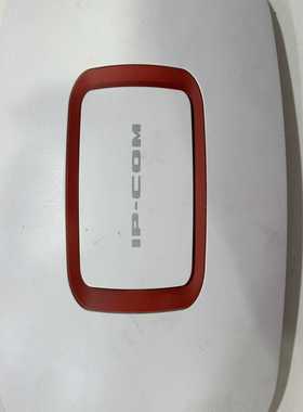 IP-COMAP365吸顶式无线AP，双频1750M，高通--议价商品