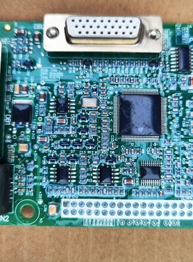 新时达380D一体电梯机C7000驱动板AS.L01K-议价