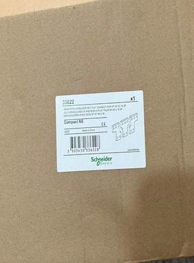 【请询价】PA33622 单价1165