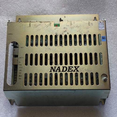 电点焊控制器主板WI05AT40A物品实图拍摄具体详情如，议价商品