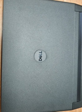 议价戴尔G155520本i512500H处理器16G