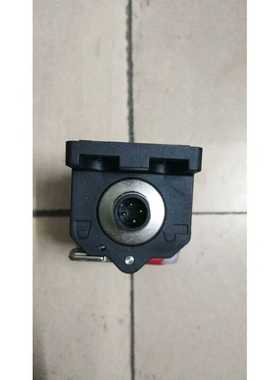 议价全新原装正品劳易测ISS244PP2240NS12