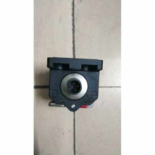 议价全新原装正品劳易测ISS244PP2240NS12