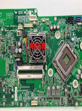 议价REVG1BXZNEC一体机主板0A2BS/N:98L