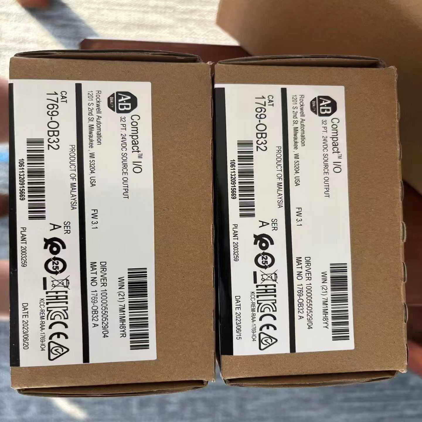 询价全新未开封176-，实物拍摄放心购买,3C数码配件,其它配件,淘宝优惠券,粉丝福利购,淘宝优惠卷