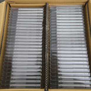 议价全特尔4510480企业级固态适用