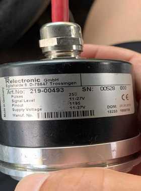 D78647/219-00493TR帝尔编码询价