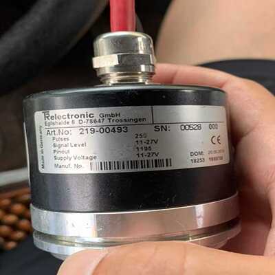 D78647/219-00493TR帝尔编码询价