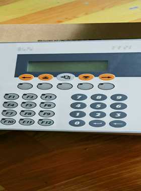 【请询价】贝加菜屏4P042000-490功能正常包好喜欢的来