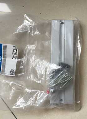 SMCVV3QZ22-09C汇流板底座全新产品只有--议价商品