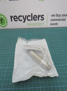 SickVL18-2P4470S026011640Sensor