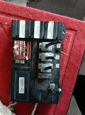 非标价PCBCP控制板M3拆机货