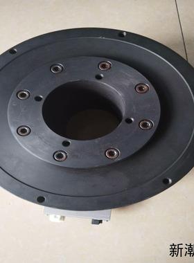 CKDDD马达AX4075T拆机货实物图片功能正常议价商品