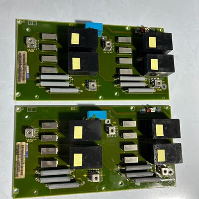 6SE70247FD841HH06SE70变频器预充电-议价