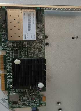 IBM 00AG563-Emulex VFA5.2 ML2双~询价