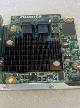 广达3108T41S-2UD512B-2USAS--议价商品