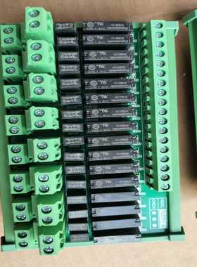 议价TU57712个，拆机成色如图功能完好，用的上的老板价钱可