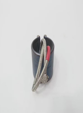 TempcoMPP01834-B-07-05带式加热器875w120v-ac