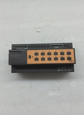 SMART-GROUPSB-DIM4C3A-DN4-CHANNELDIMMER
