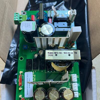 全新 变频器 备件系列NGPS-13C NGPS1—议价