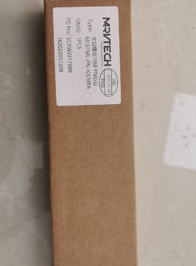 精奇主站模块MT67ML-PN-IOLM8A【议价】