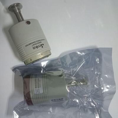 议价全新MKS真空计627D01TBC1B 627D02TBC1B现货议价