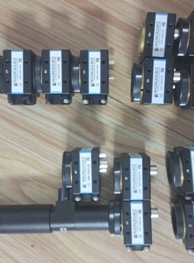 寻I原装映美精DFK22BUC036个