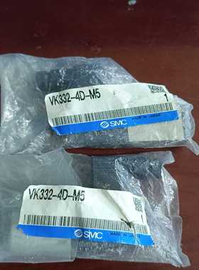 VK322-4D-M5VKF332E-4G-01VKF3--议价商品