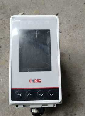 EXPEC气体侦测器主机GDM-2100--议价商品