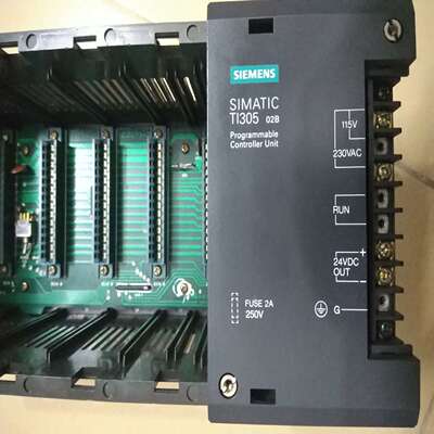 【议价】SIMATICpLC型号TI30502B