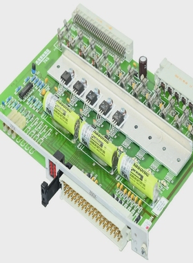 Arburg745153328V.00ControlBoard