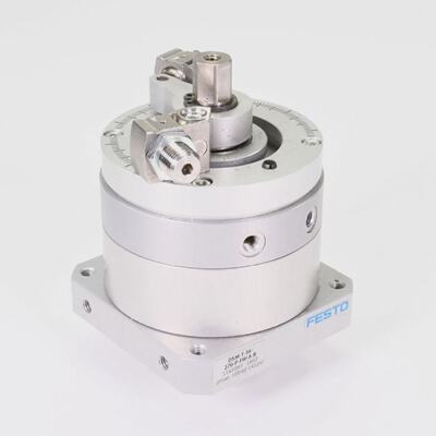 FESTO 1145093 DSMT16270PFWAB Semirotary drive