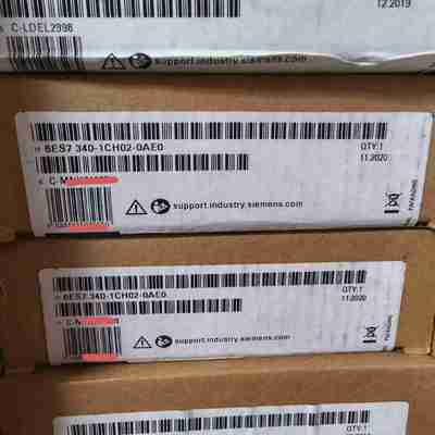 议价-lS7-300通信模块6ES73413401AH021BH021CH020AE0议