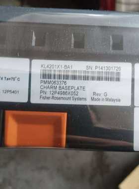 (重工机械)板块460107L42011-1