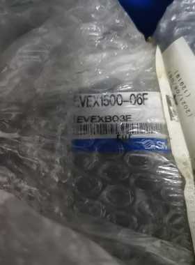 EVEX1500-06FSMC原装正品--议价商品