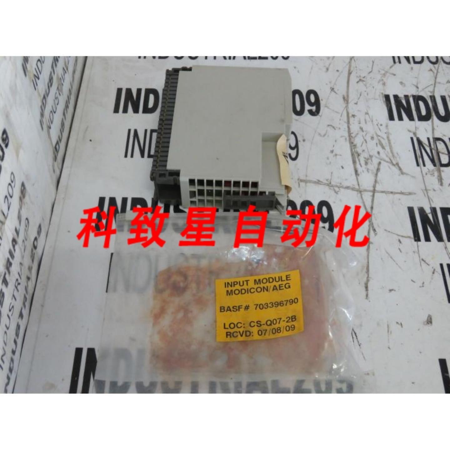 工业配件AEG DEP 209电源 6728-042272572