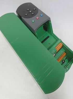 SSBAntriebstechnikUnitec-2016Unitec201611KVA-used-ohn