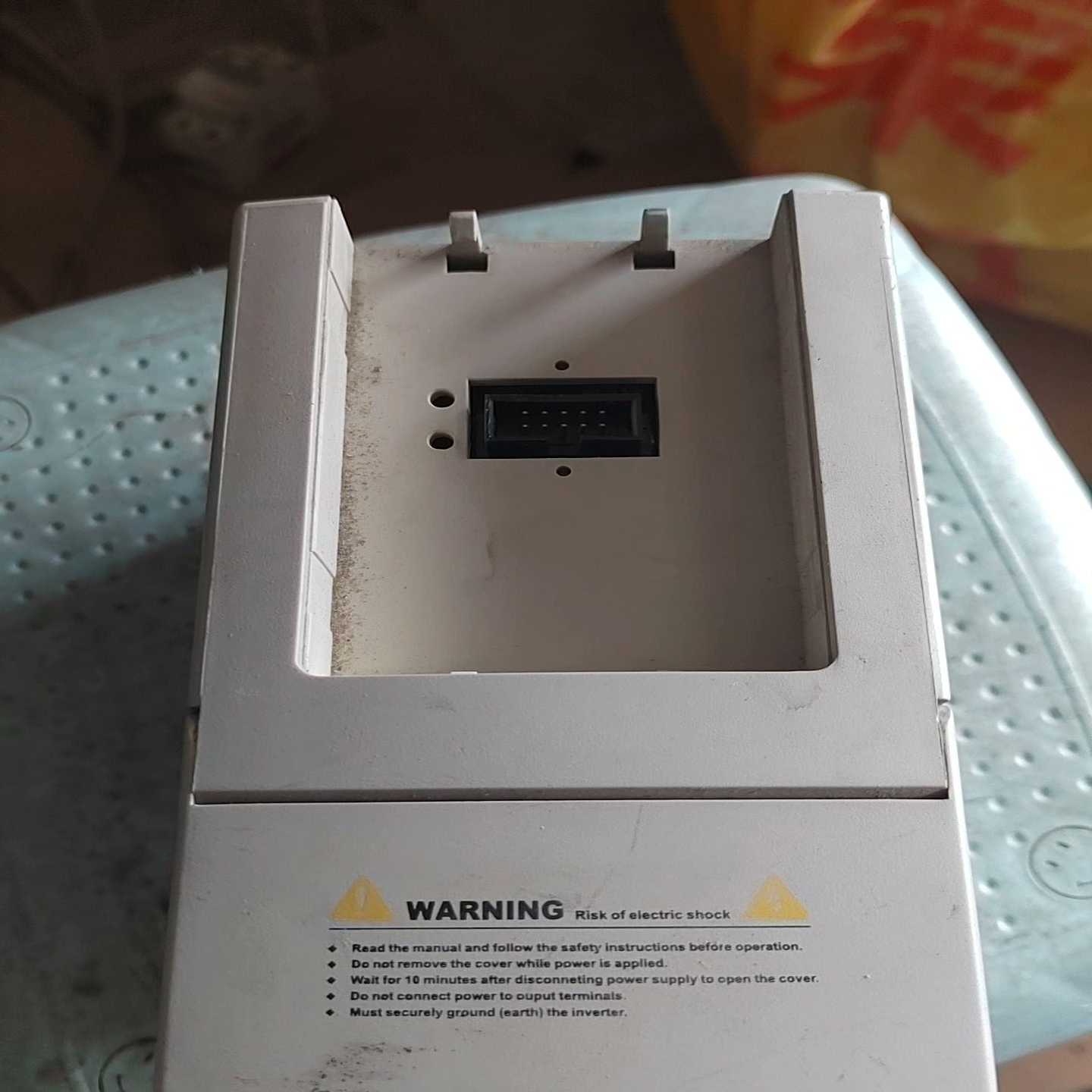 源信变频器YX2000-2S0015G1.5KW，220询价