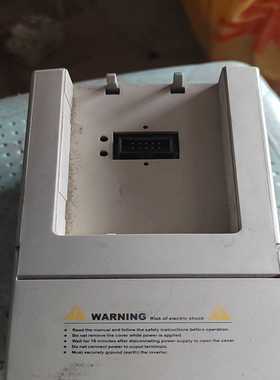 源信变频器YX2000-2S0015G1.5KW，220询价