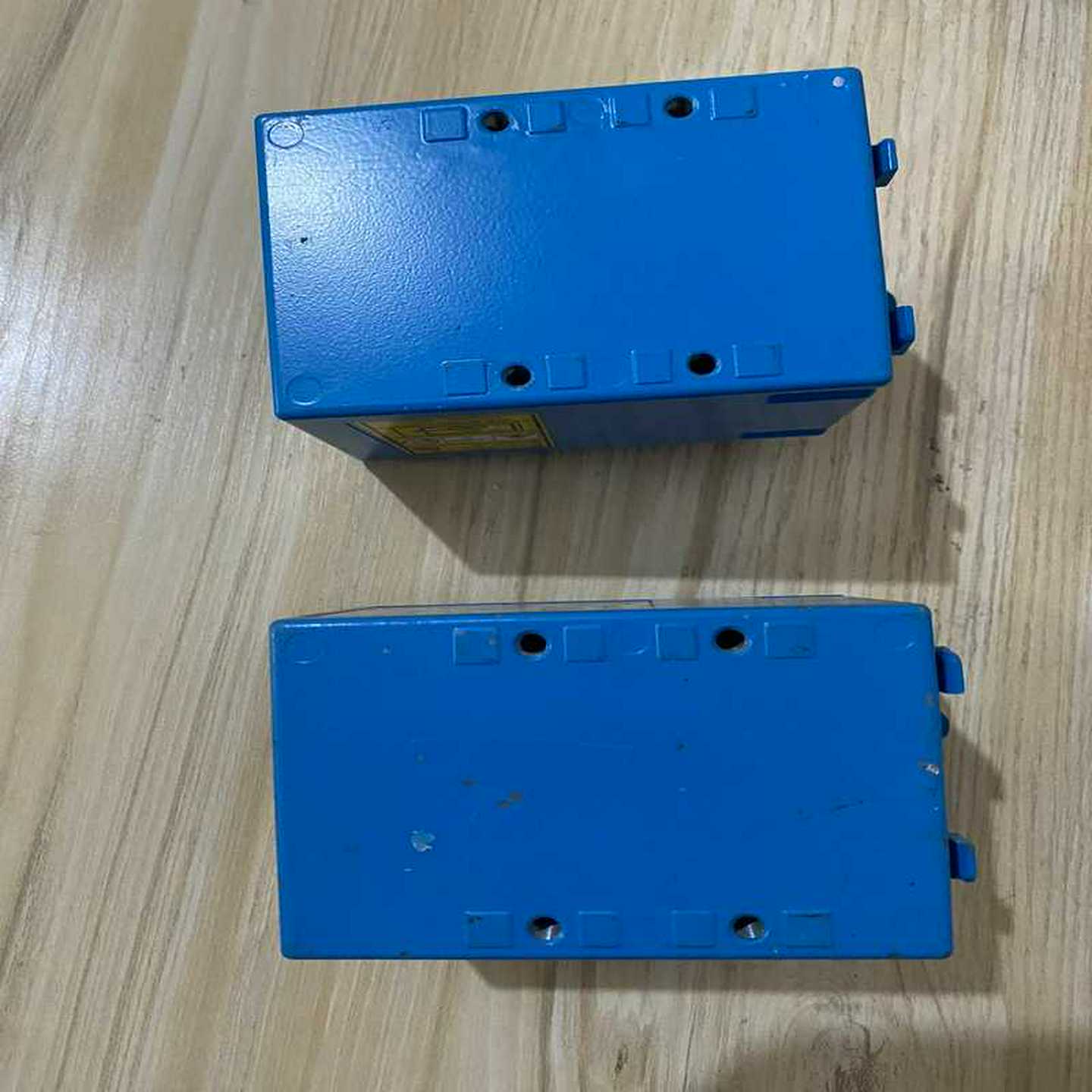 富士金 隔膜阀 NFPR-ND-91-6.35   实物图【鑫鑫商铺】