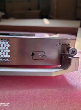 CESFUFSCE12800S华为CE128系列议价