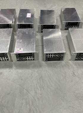 VATPM-5AdaptivePressureCon-议价