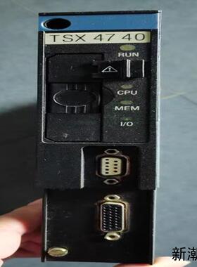 TSX4740TSXP47410 TSXRPM6416 施议价商品