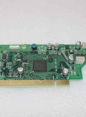 UNBRANDEDS-K3865D4PCI&LCDBOARDREV4.XXFORLECROYWA