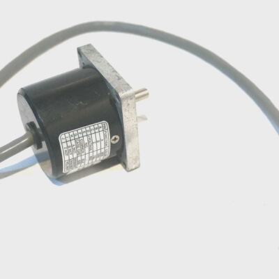 DYNAPAR H220600114416 ENCODER