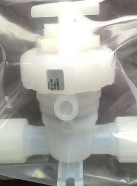 SURPASS超越调压阀FCRM-3/4 实物图 【白零商行】